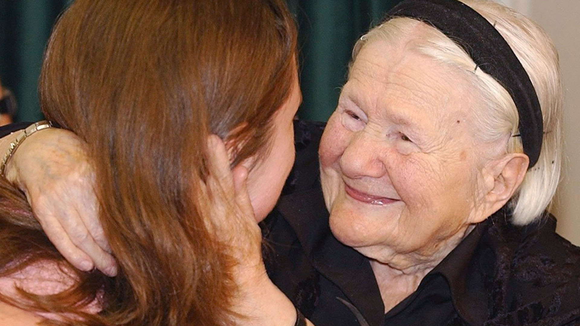 Come Irena Sendler salvò migliaia di bambini ebrei dall