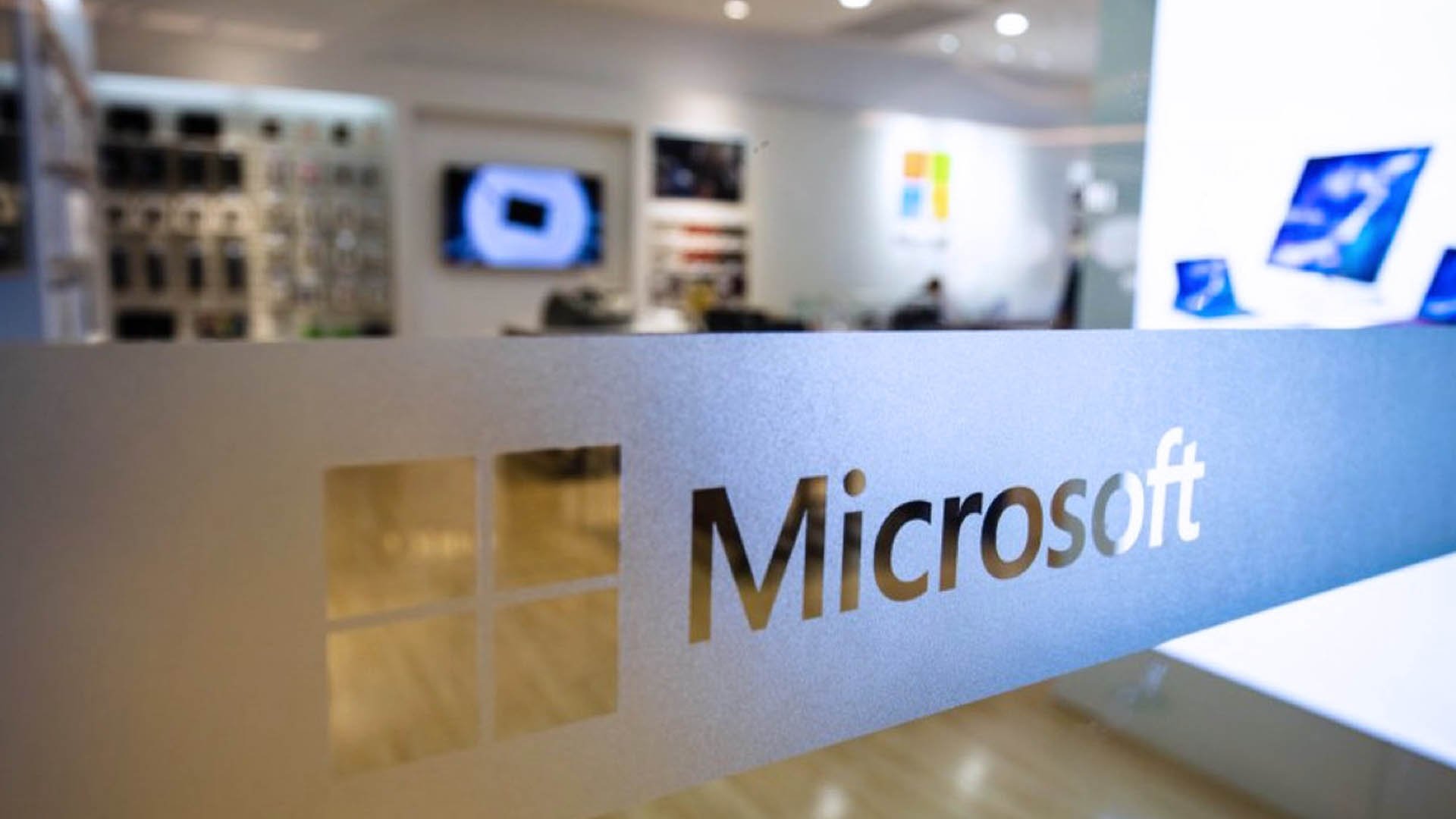 Microsoft ha ridotto le ore di lavoro in Giappone
