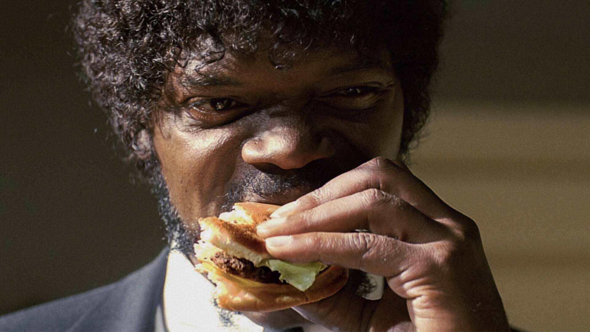 L’hamburger senza carne è un hamburger. L’UE ha deciso