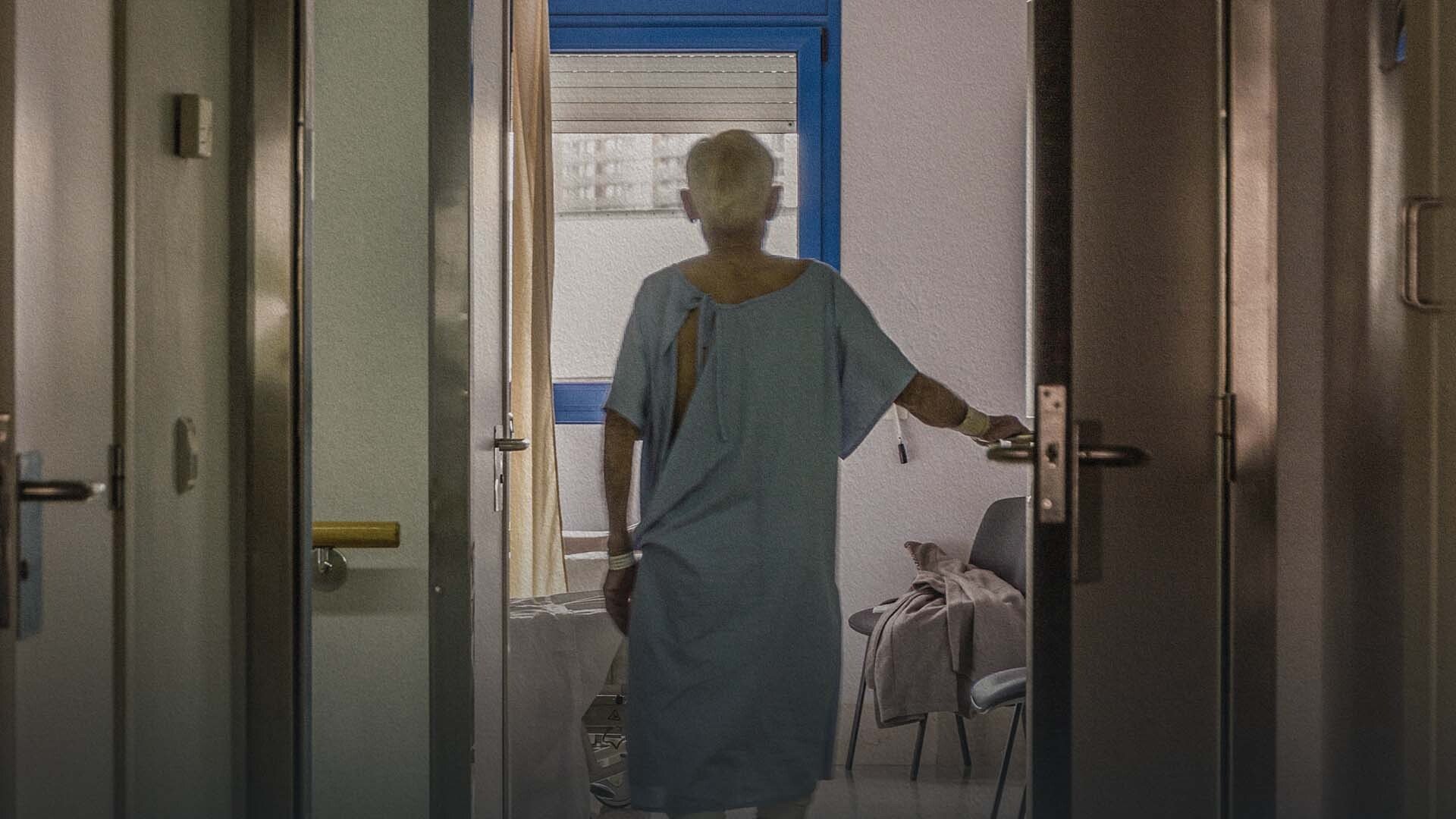 I malati non covid continuano a pagare il prezzo dell’emergenza sanitaria