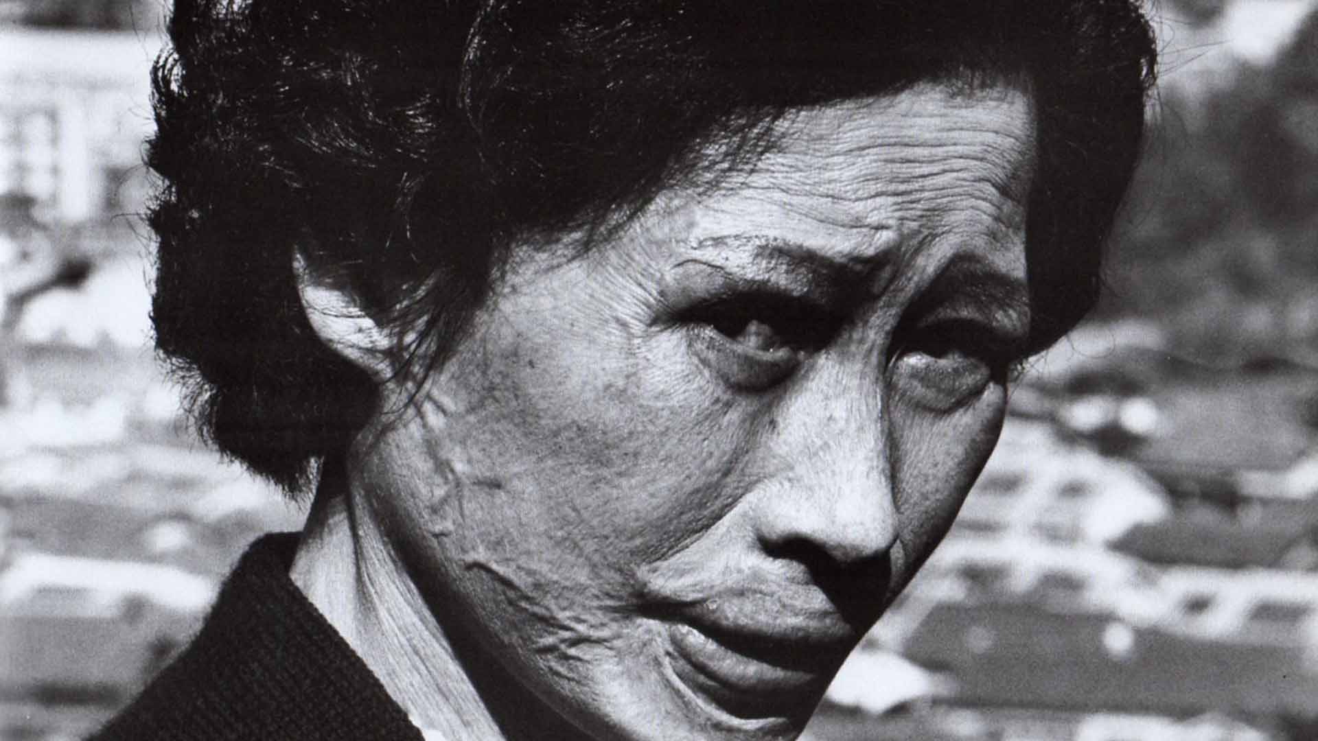 Chi sono gli hibakusha, sopravvissuti alla bomba di Hiroshima
